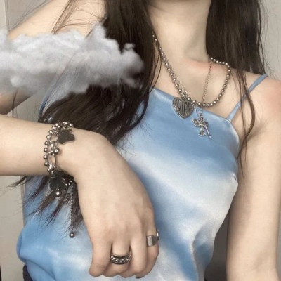 Furry插画细节提升兽圈群